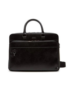 Сумка для ноутбука HMBOCA P5338, черный Guess