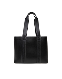 Сумочка Becky Up 50547491, черный Hugo