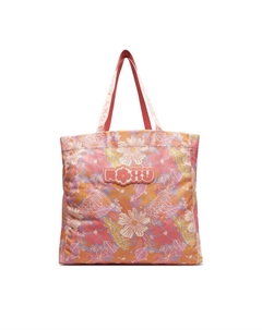 Сумочка -ACCCS-13-SS2025, розовый Roxy