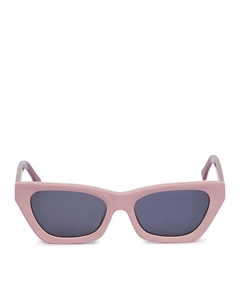 Солнцезащитные очки RX6788, розовый Roxy