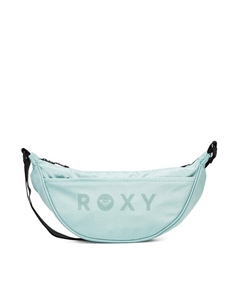 Сумочка -M-002-07, бирюзовый Roxy