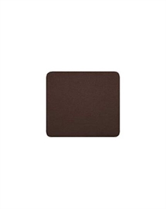 Тени для век Freedom System Matte Finish Интенсивный цвет Длительный эффект Легкое нанесение Веганский NF 329 Inglot