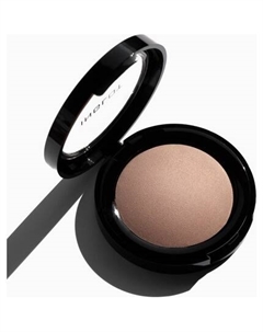 Бронзер для лица Bronzie Cheeks 41 Inglot
