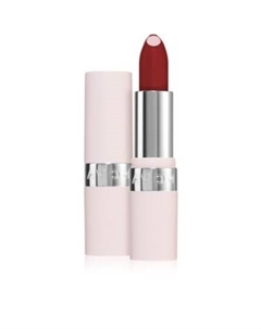 Помада Hydramatic с гиалуроновой кислотой - 4 г Avon