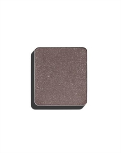 Тени для век Freedom System, сверкающие, 906 Inglot