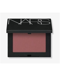 Румяна Infatuated Matte Deep Plumberry 0,17 унции 4,8 г Nars