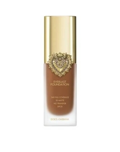 Безупречная основа Everlast Dolce&gabbana