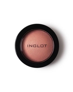 Румяна Rosie Cheeks 21 Inglot