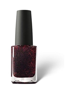 Лак для ногтей Solargel We Rock Hard #416 15 мл Kinetics