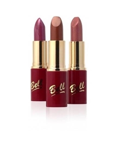 Классическая помада 119 Bell