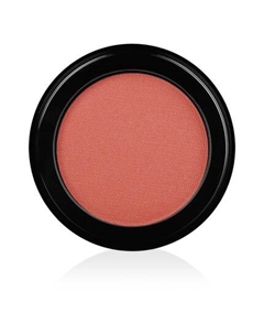 Румяна для лица Radiant Skin 29 Inglot