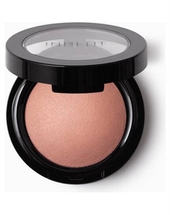 Румяна Rosie Cheeks 20 Inglot