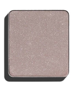 Тени для век Freedom System, сверкающие, 905 Inglot