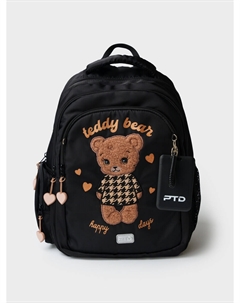 Рюкзак Playtoday