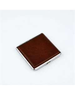 Подарочный набор Сима-ленд