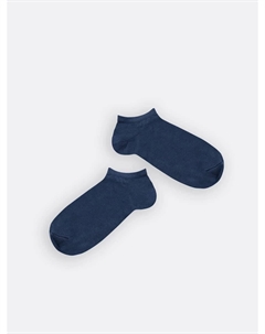 Носки мужские Mark formelle