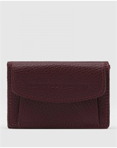 Портмоне Principe di bologna