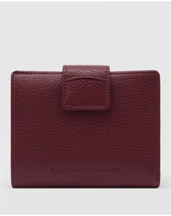 Портмоне Principe di bologna