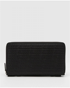 Несессер Baldinini