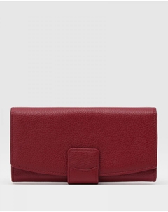 Портмоне Principe di bologna