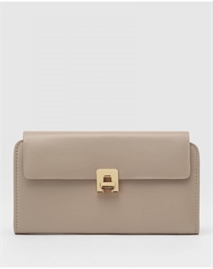 Портмоне Principe di bologna