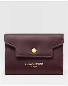 Портмоне Lancaster