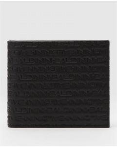 Портмоне Baldinini