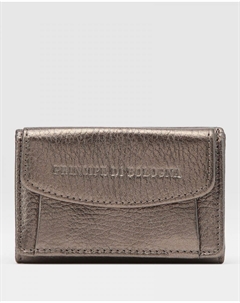 Портмоне Principe di bologna