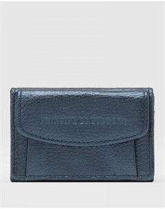 Портмоне Principe di bologna