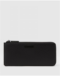 Портмоне Baldinini