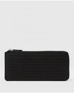 Портмоне Baldinini