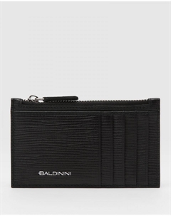 Картхолдер Baldinini