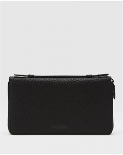 Несессер Baldinini