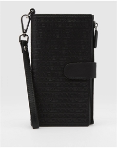 Несессер Baldinini