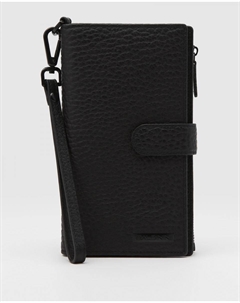 Несессер Baldinini