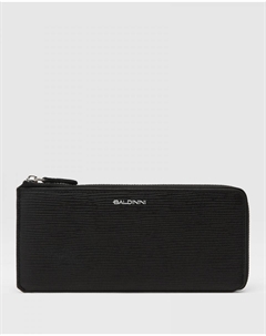 Портмоне Baldinini