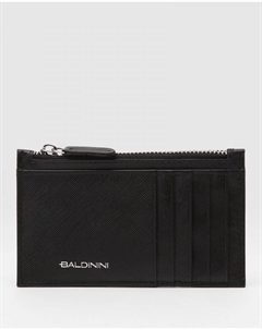 Картхолдер Baldinini