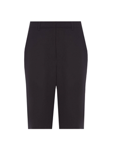 ШОРТЫ Han kjøbenhavn