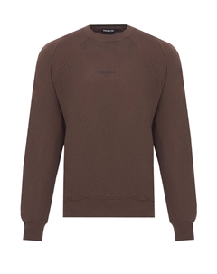 СВИТШОТ Han kjøbenhavn