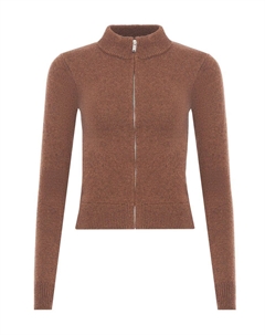 СВИТЕР Han kjøbenhavn