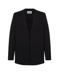 Хлопковый пиджак Attachment