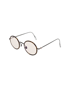 Оправа Haffmans neumeister