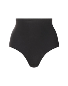 Трусы-слипы с завышенной талией Bye bra