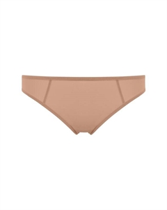 Трусы-слипы Lise charmel