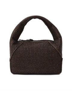 Сумка Brunello cucinelli