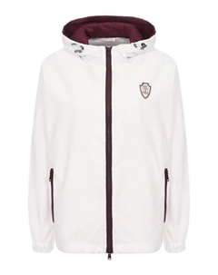 Ветровка Brunello cucinelli