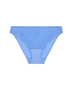 Трусы-слипы Lise charmel