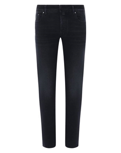 Джинсы Bard Jacob cohen