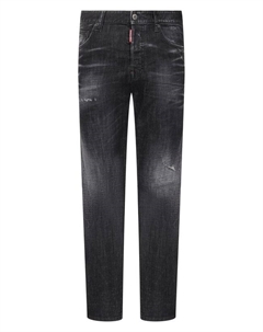 Джинсы 642 Dsquared2