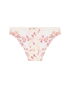 Трусы-слипы Lise charmel